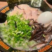 ヒメ日記 2025/08/08 21:52 投稿 寧々(ねね) 高崎回春性感SPA