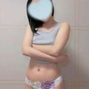 ヒメ日記 2025/08/10 23:47 投稿 寧々(ねね) 高崎回春性感SPA