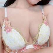 ヒメ日記 2025/08/18 23:29 投稿 寧々(ねね) 高崎回春性感SPA