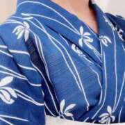 ヒメ日記 2025/08/23 22:28 投稿 寧々(ねね) 高崎回春性感SPA