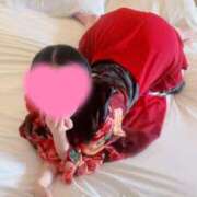 ヒメ日記 2025/08/25 21:27 投稿 寧々(ねね) 高崎回春性感SPA