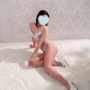 ヒメ日記 2025/08/26 23:34 投稿 寧々(ねね) 高崎回春性感SPA