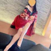 ヒメ日記 2025/08/30 20:03 投稿 寧々(ねね) 高崎回春性感SPA