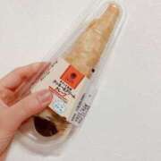 ヒメ日記 2025/09/01 22:27 投稿 寧々(ねね) 高崎回春性感SPA