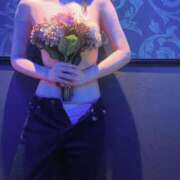 ヒメ日記 2025/09/16 22:52 投稿 寧々(ねね) 高崎回春性感SPA