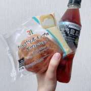 ヒメ日記 2025/09/28 00:01 投稿 寧々(ねね) 高崎回春性感SPA