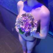 ヒメ日記 2025/09/28 22:09 投稿 寧々(ねね) 高崎回春性感SPA