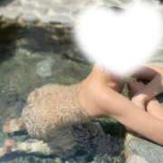 ヒメ日記 2025/10/05 12:23 投稿 寧々(ねね) 高崎回春性感SPA