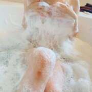 ヒメ日記 2025/10/06 22:01 投稿 寧々(ねね) 高崎回春性感SPA