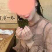 ヒメ日記 2025/10/31 21:22 投稿 寧々(ねね) 高崎回春性感SPA