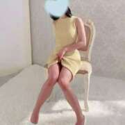 ヒメ日記 2025/11/10 23:15 投稿 寧々(ねね) 高崎回春性感SPA