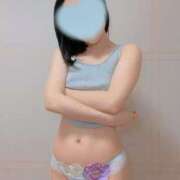 ヒメ日記 2025/11/16 17:11 投稿 寧々(ねね) 高崎回春性感SPA