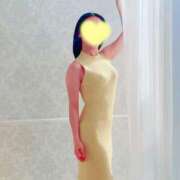 ヒメ日記 2025/11/27 23:22 投稿 寧々(ねね) 高崎回春性感SPA