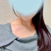 ヒメ日記 2025/12/10 18:43 投稿 寧々(ねね) 高崎回春性感SPA