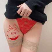 ヒメ日記 2025/12/15 00:25 投稿 寧々(ねね) 高崎回春性感SPA