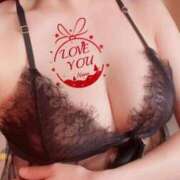 ヒメ日記 2025/12/15 23:28 投稿 寧々(ねね) 高崎回春性感SPA