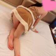 ヒメ日記 2025/12/25 00:02 投稿 寧々(ねね) 高崎回春性感SPA