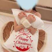 ヒメ日記 2025/12/25 19:08 投稿 寧々(ねね) 高崎回春性感SPA