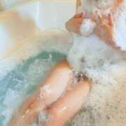 ヒメ日記 2025/12/27 22:40 投稿 寧々(ねね) 高崎回春性感SPA