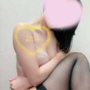 ヒメ日記 2025/12/31 22:36 投稿 寧々(ねね) 高崎回春性感SPA