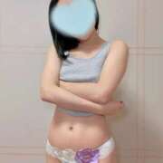 ヒメ日記 2026/01/10 20:00 投稿 寧々(ねね) 高崎回春性感SPA