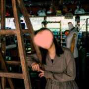 ヒメ日記 2026/01/16 20:16 投稿 寧々(ねね) 高崎回春性感SPA