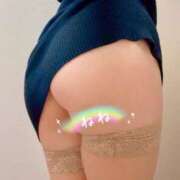 ヒメ日記 2026/01/28 01:02 投稿 寧々(ねね) 高崎回春性感SPA