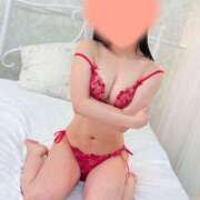 ヒメ日記 2026/01/30 23:19 投稿 寧々(ねね) 高崎回春性感SPA