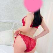 ヒメ日記 2026/01/31 23:21 投稿 寧々(ねね) 高崎回春性感SPA