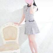 ヒメ日記 2026/02/08 22:16 投稿 寧々(ねね) 高崎回春性感SPA