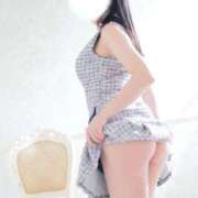 ヒメ日記 2026/02/11 01:11 投稿 寧々(ねね) 高崎回春性感SPA