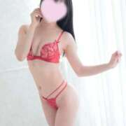 ヒメ日記 2026/02/12 00:13 投稿 寧々(ねね) 高崎回春性感SPA