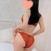 ヒメ日記 2026/02/20 21:08 投稿 寧々(ねね) 高崎回春性感SPA