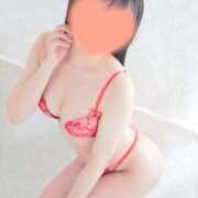 ヒメ日記 2026/02/25 17:32 投稿 寧々(ねね) 高崎回春性感SPA