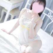 ヒメ日記 2026/02/27 20:15 投稿 寧々(ねね) 高崎回春性感SPA