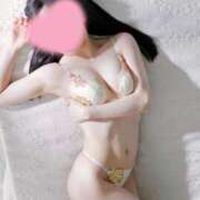 ヒメ日記 2026/03/01 21:15 投稿 寧々(ねね) 高崎回春性感SPA