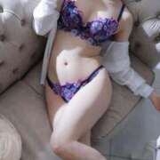 ヒメ日記 2026/03/06 01:07 投稿 寧々(ねね) 高崎回春性感SPA