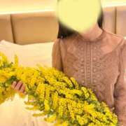 ヒメ日記 2026/03/09 19:45 投稿 寧々(ねね) 高崎回春性感SPA