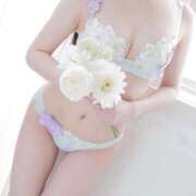 ヒメ日記 2026/03/21 21:08 投稿 寧々(ねね) 高崎回春性感SPA