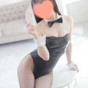 ヒメ日記 2026/03/22 23:06 投稿 寧々(ねね) 高崎回春性感SPA