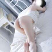 ヒメ日記 2026/03/24 18:12 投稿 寧々(ねね) 高崎回春性感SPA