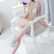 寧々(ねね) ぎゅっとハグさせてね🤲🏻✨ 高崎回春性感SPA