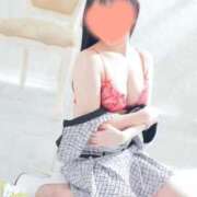 寧々(ねね) 出勤のお知らせ🌟 高崎回春性感SPA