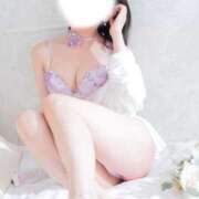 ヒメ日記 2026/06/09 00:21 投稿 寧々(ねね) 高崎回春性感SPA