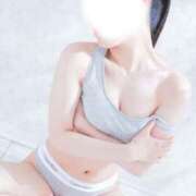 ヒメ日記 2026/06/22 09:00 投稿 寧々(ねね) 高崎回春性感SPA