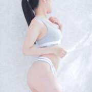 ヒメ日記 2026/06/30 20:31 投稿 寧々(ねね) 高崎回春性感SPA