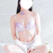 ヒメ日記 2026/07/25 20:00 投稿 寧々(ねね) 高崎回春性感SPA