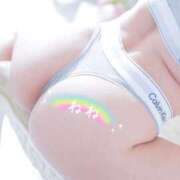 ヒメ日記 2026/08/11 00:08 投稿 寧々(ねね) 高崎回春性感SPA