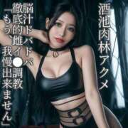 ヒメ日記 2025/01/16 11:03 投稿 鳳葵妃 Versailles