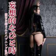 ヒメ日記 2025/03/19 09:20 投稿 鳳葵妃 Versailles